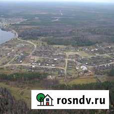 Дом 70 м² на участке 9 сот. на продажу в Кадые Кадый - изображение 1