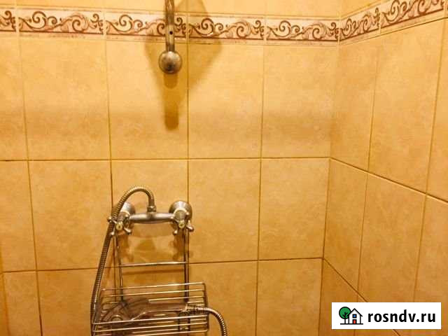 4-комнатная квартира, 90 м², 8/9 эт. на продажу в Кингисеппе Кингисепп - изображение 1