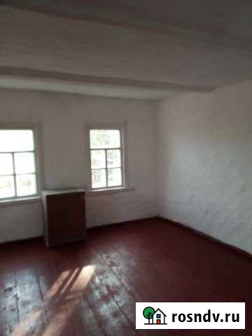 Дом 42 м² на участке 20 сот. на продажу в Городище Белгородской области Городище - изображение 1