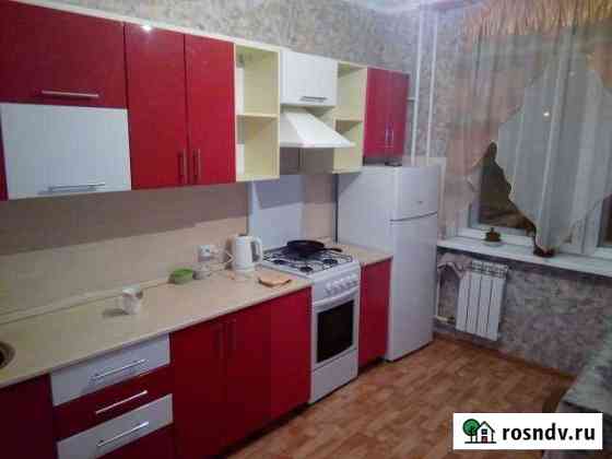 1-комнатная квартира, 42 м², 2/9 эт. в аренду на длительный срок в Орле Орёл
