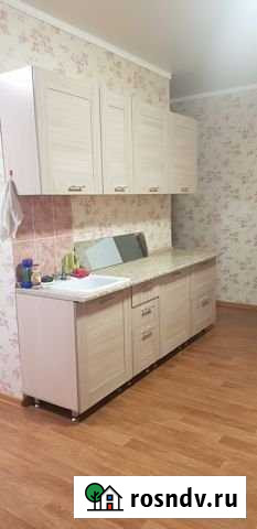 2-комнатная квартира, 42 м², 1/5 эт. в аренду на длительный срок в Петропавловске-Камчатском Петропавловск-Камчатский - изображение 1