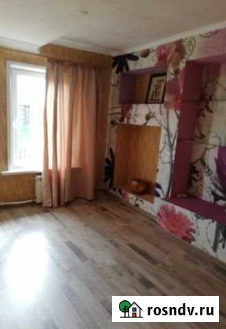 Дом 39 м² на участке 7 сот. на продажу в Якшур-Бодье Якшур-Бодья - изображение 1