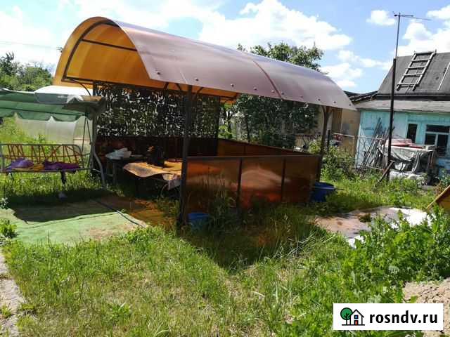 Дача 24 м² на участке 6 сот. на продажу в Самаре Самара - изображение 1