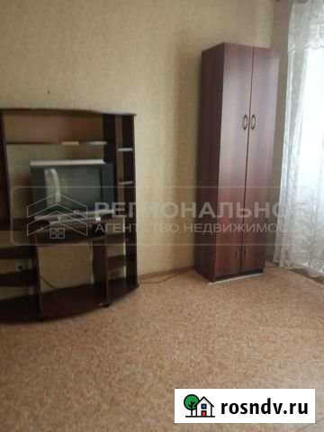 Комната 16 м² в 2-ком. кв., 6/17 эт. в аренду на длительный срок в Балашихе Балашиха - изображение 1