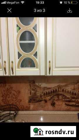 2-комнатная квартира, 56 м², 4/5 эт. на продажу в Нальчике Нальчик - изображение 1