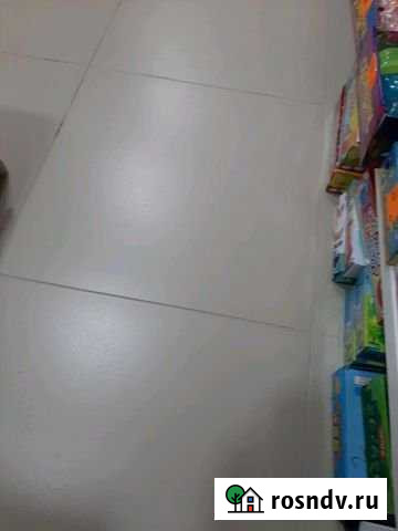 Дом 53 м² на участке 13 сот. на продажу в Нижневартовске Нижневартовск - изображение 1