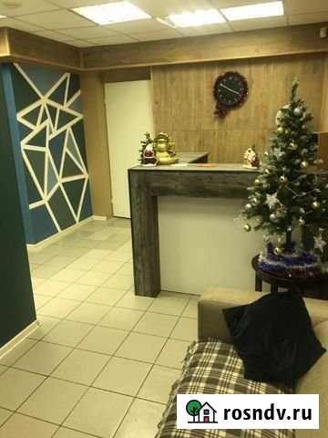 Готовый бизнес Екатеринбург - изображение 1