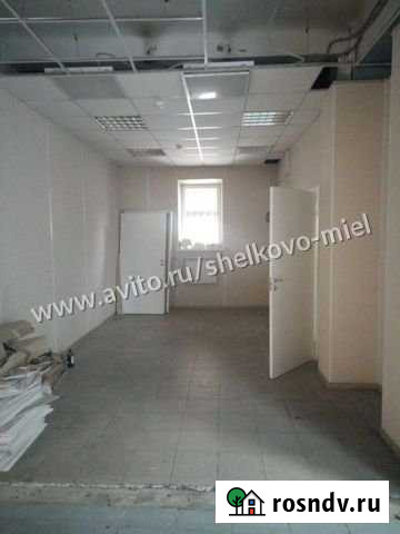 Офисное помещение, 253 кв.м. Щёлково - изображение 1