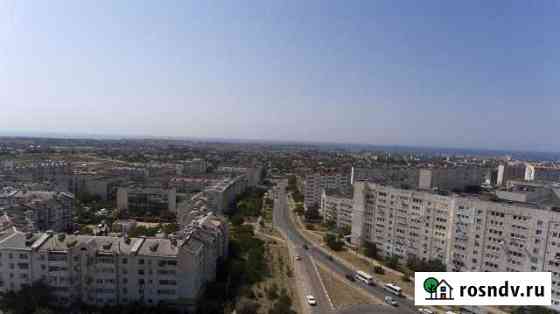 Квартира-студия, 42.2 м², 16/16 эт. на продажу в Севастополе Севастополь