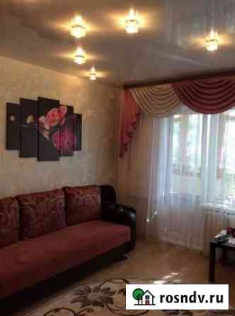 2-комнатная квартира, 37 м², 5/5 эт. на продажу в Череповце Череповец