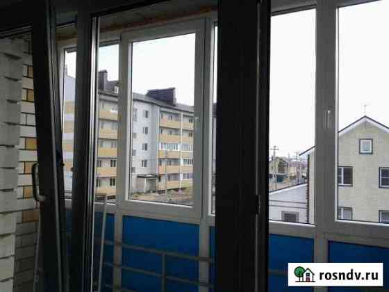 1-комнатная квартира, 43 м², 2/3 эт. на продажу в Арзамасе Арзамас