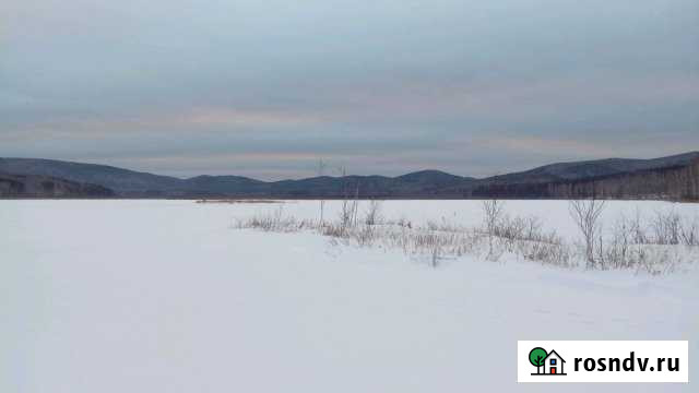 Участок ИЖС 20 сот. на продажу в Кыштыме Кыштым - изображение 1