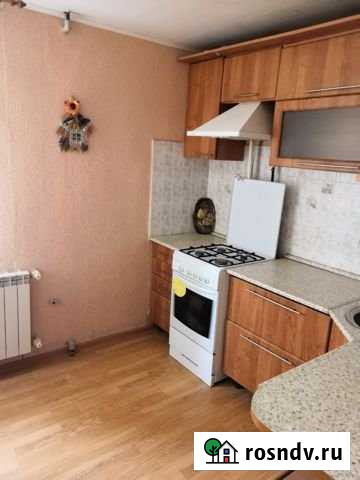 2-комнатная квартира, 50 м², 3/9 эт. на продажу в Арзамасе Арзамас - изображение 1