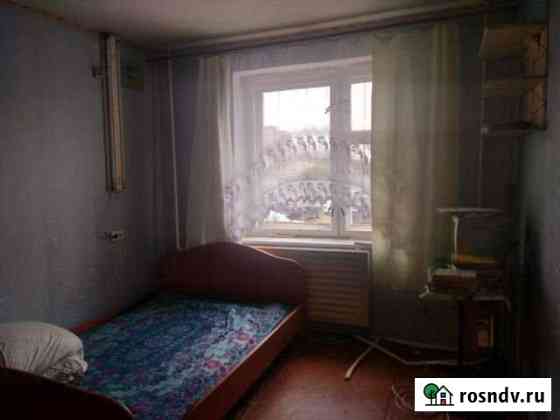 2-комнатная квартира, 53 м², 1/12 эт. на продажу в Нефтекамске Нефтекамск