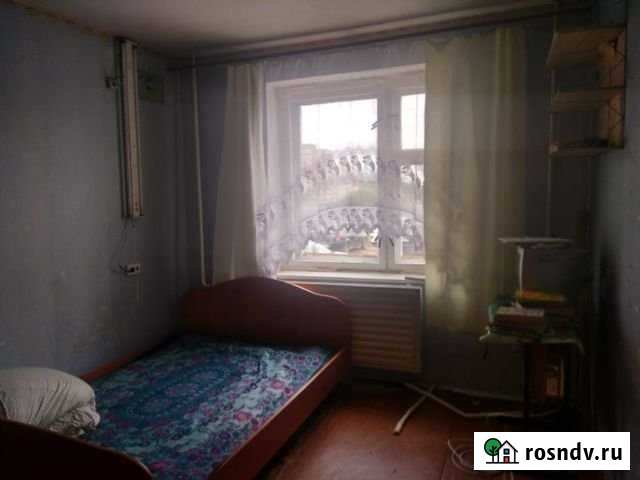 2-комнатная квартира, 53 м², 1/12 эт. на продажу в Нефтекамске Нефтекамск - изображение 1