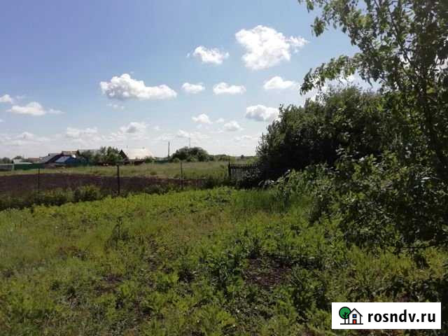 Дача 35 м² на участке 30 сот. на продажу в Хрящевке Хрящевка - изображение 1