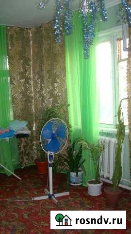 2-комнатная квартира, 38.5 м², 1/2 эт. на продажу в Новороссийске Новороссийск - изображение 1