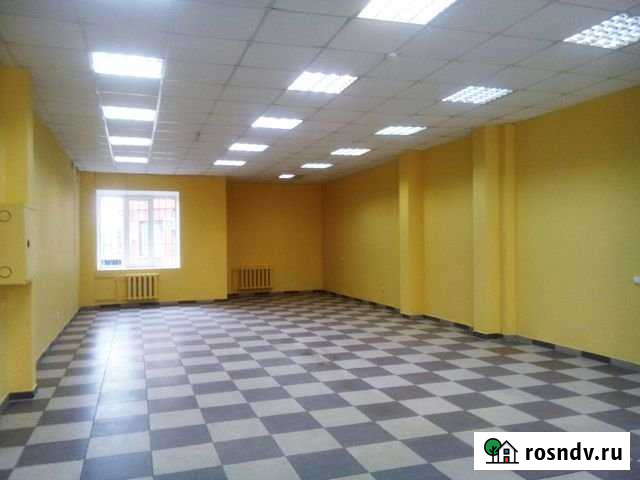 Помещение свободного назначения, 240 кв.м. Тверь - изображение 1