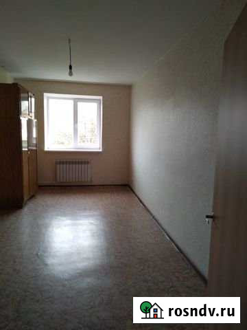 2-комнатная квартира, 53 м², 3/3 эт. на продажу в Новошахтинске Новошахтинск - изображение 1