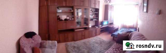 1-комнатная квартира, 28.9 м², 4/5 эт. на продажу в Печоре Печора - изображение 1