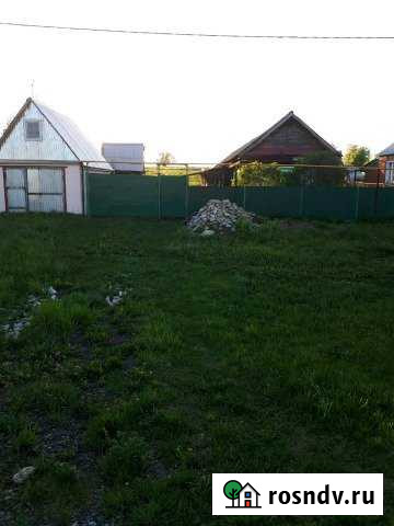 Дом 30 м² на участке 30 сот. на продажу в Нижнекамске Нижнекамск - изображение 1