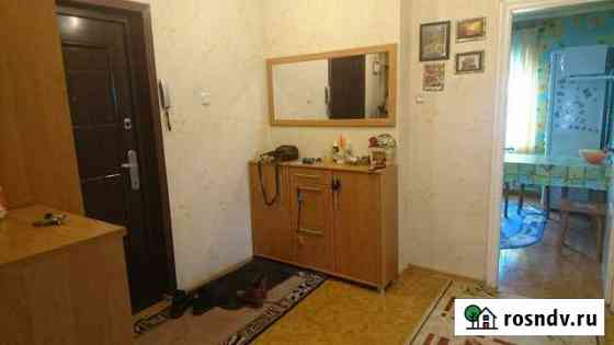 4-комнатная квартира, 74.3 м², 5/5 эт. на продажу в Малоярославце Малоярославец