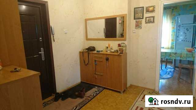 4-комнатная квартира, 74.3 м², 5/5 эт. на продажу в Малоярославце Малоярославец - изображение 1