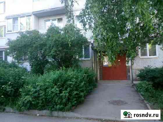 2-комнатная квартира, 45 м², 1/5 эт. в аренду на длительный срок в Гатчине Гатчина