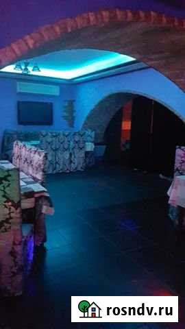 Ресторан готовый Махачкала - изображение 1