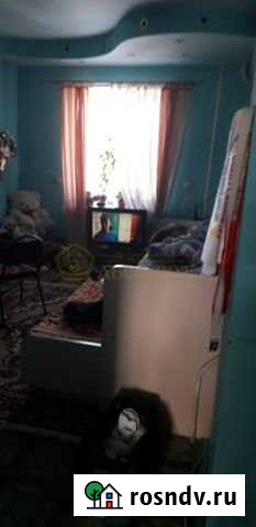 3-комнатная квартира, 78 м², 2/2 эт. на продажу в Ревде Свердловской области Ревда - изображение 1