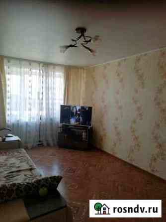 2-комнатная квартира, 48 м², 1/2 эт. на продажу в Раевском Раевский