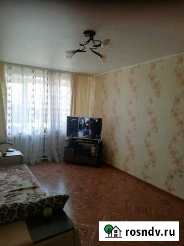 2-комнатная квартира, 48 м², 1/2 эт. на продажу в Раевском Раевский - изображение 1