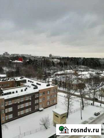 2-комнатная квартира, 60 м², 11/20 эт. в аренду на длительный срок в Ижевске Ижевск - изображение 1