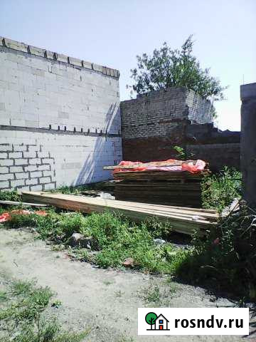 Гараж 30 м² на продажу в Калининграде Калининград - изображение 1