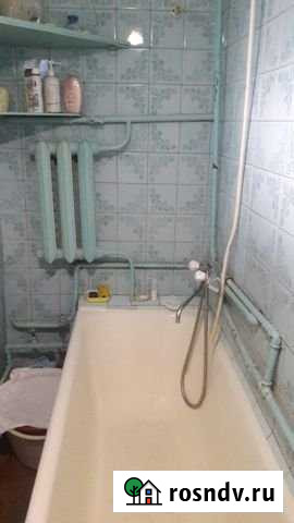 Дом 29 м² на участке 6 сот. в аренду на длительный срок в Ростове-на-Дону Ростов-на-Дону - изображение 1