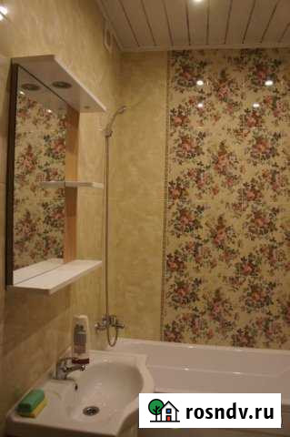 2-комнатная квартира, 73 м², 2/17 эт. в аренду на длительный срок в Видном Видное - изображение 1