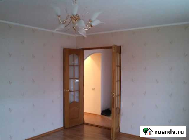 3-комнатная квартира, 62 м², 4/5 эт. на продажу в Донецке Донецк - изображение 1