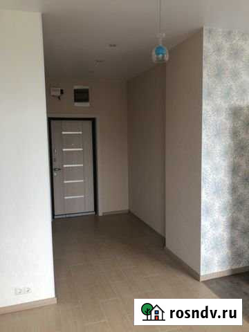 1-комнатная квартира, 34.7 м², 8/12 эт. на продажу в Лыткарино Лыткарино - изображение 1