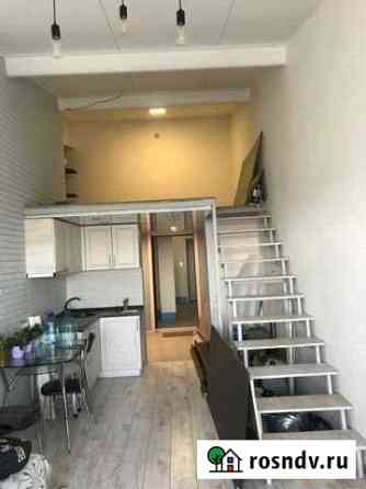 1-комнатная квартира, 35 м², 3/7 эт. на продажу в Абакане Абакан