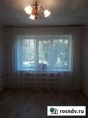 Комната 14 м² в 1-ком. кв., 1/4 эт. на продажу в Альметьевске Альметьевск - изображение 1