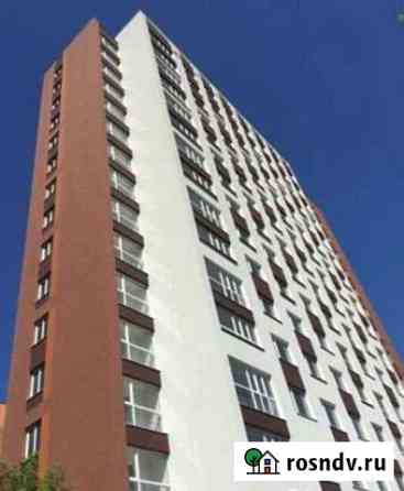 3-комнатная квартира, 49 м², 6/16 эт. на продажу в Нижнем Новгороде Нижний Новгород