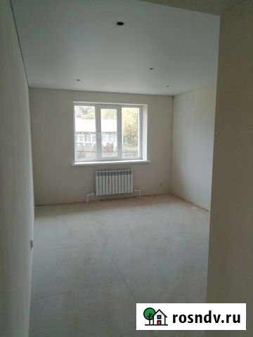 Таунхаус 115 м² на участке 8 сот. на продажу в Смоленске Смоленск - изображение 1