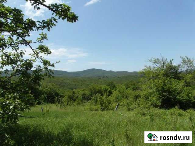 Участок ИЖС 15 сот. на продажу в Горячем Ключе Горячий Ключ - изображение 1