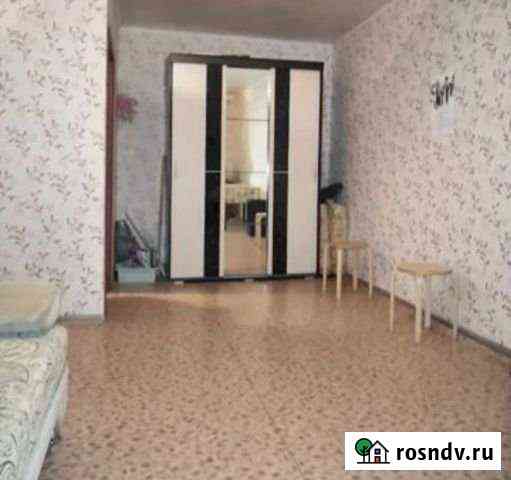 1-комнатная квартира, 34 м², 3/5 эт. на продажу в Стерлитамаке Стерлитамак