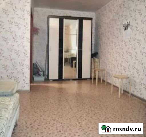 1-комнатная квартира, 34 м², 3/5 эт. на продажу в Стерлитамаке Стерлитамак - изображение 1