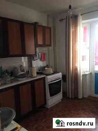 2-комнатная квартира, 52 м², 6/9 эт. на продажу в Грозном Грозный