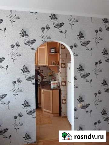 3-комнатная квартира, 42 м², 2/5 эт. на продажу в Сызрани Сызрань - изображение 1