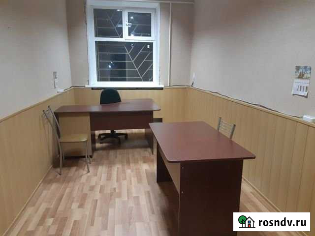 Офисное помещение Орёл - изображение 1