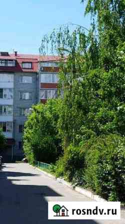 5-комнатная квартира, 174 м², 5/6 эт. на продажу в Краснодаре Краснодар