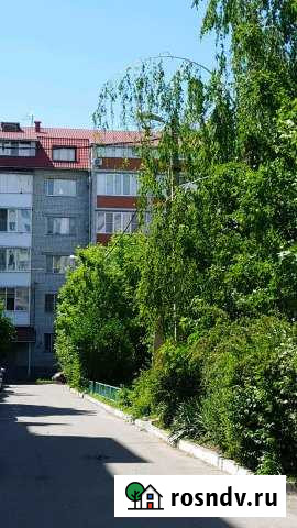 5-комнатная квартира, 174 м², 5/6 эт. на продажу в Краснодаре Краснодар - изображение 1